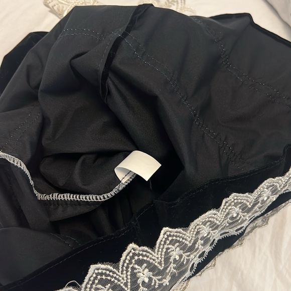 Bundle of dresses - Picture 8 of 11